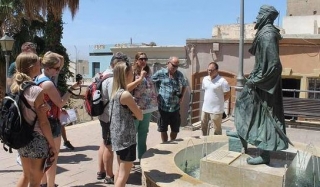  la storia attraverso i nostri monumenti 